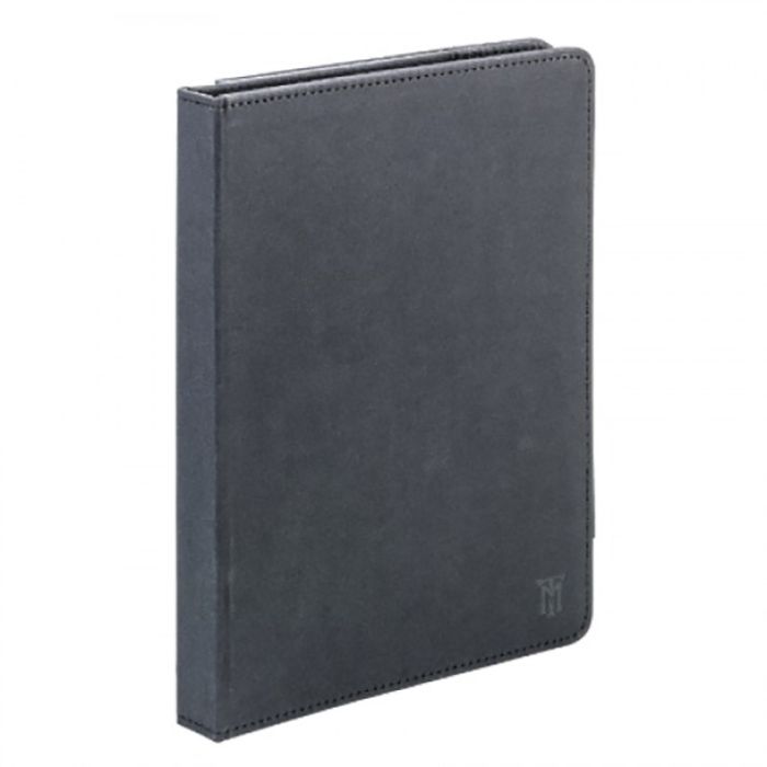 Funda para tablet 9,7 a 10,2