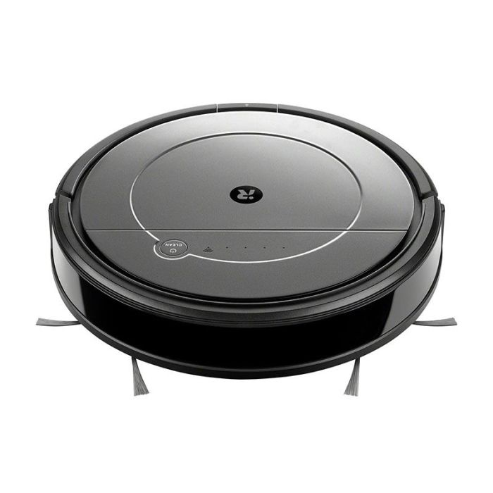 Robot aspirador IROBOT Roomba Combo R113840