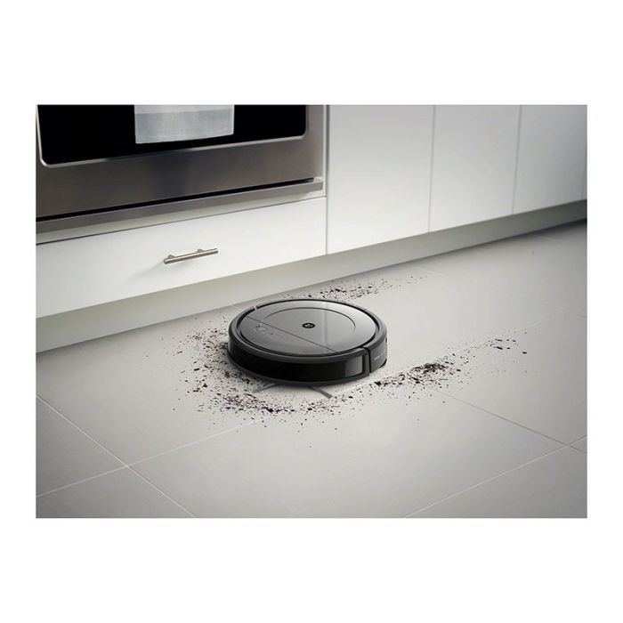 Robot aspirador IROBOT Roomba Combo R113840