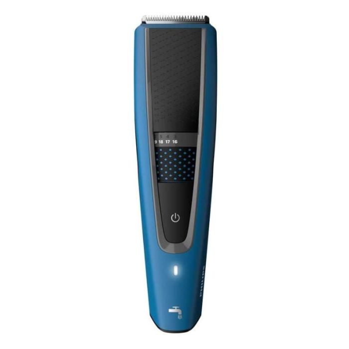 Cortapelos PHILIPS HC5612/15