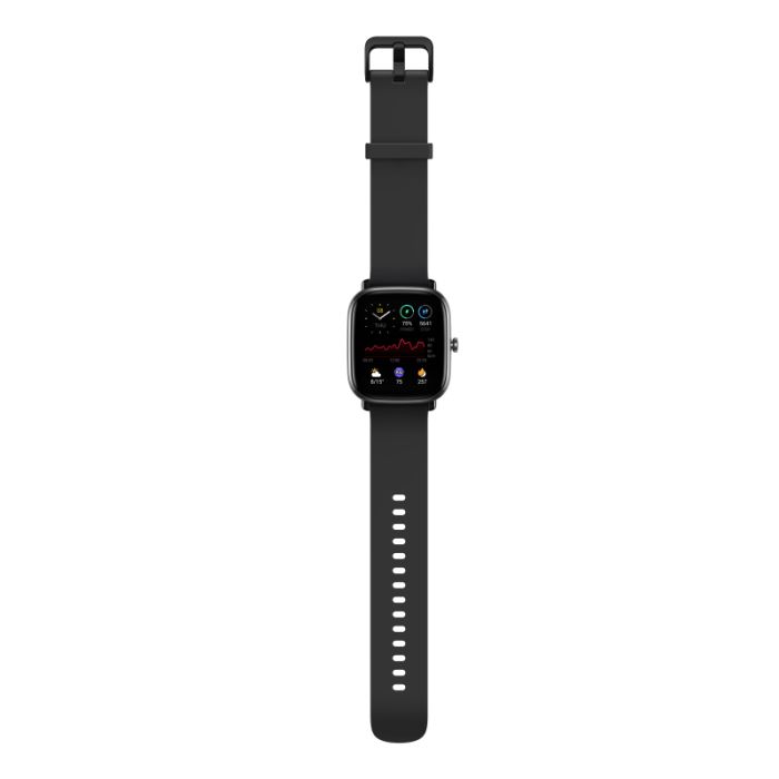 Reloj AMAZFIT GTS 2 mini