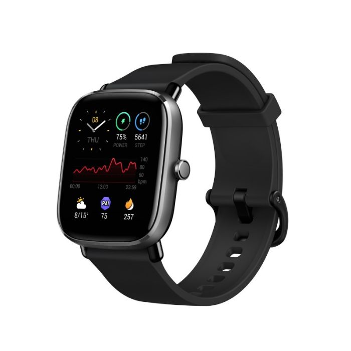Reloj AMAZFIT GTS 2 mini