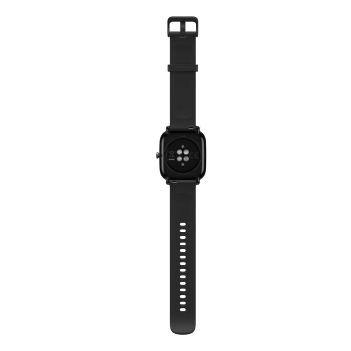 Reloj AMAZFIT GTS 2 mini