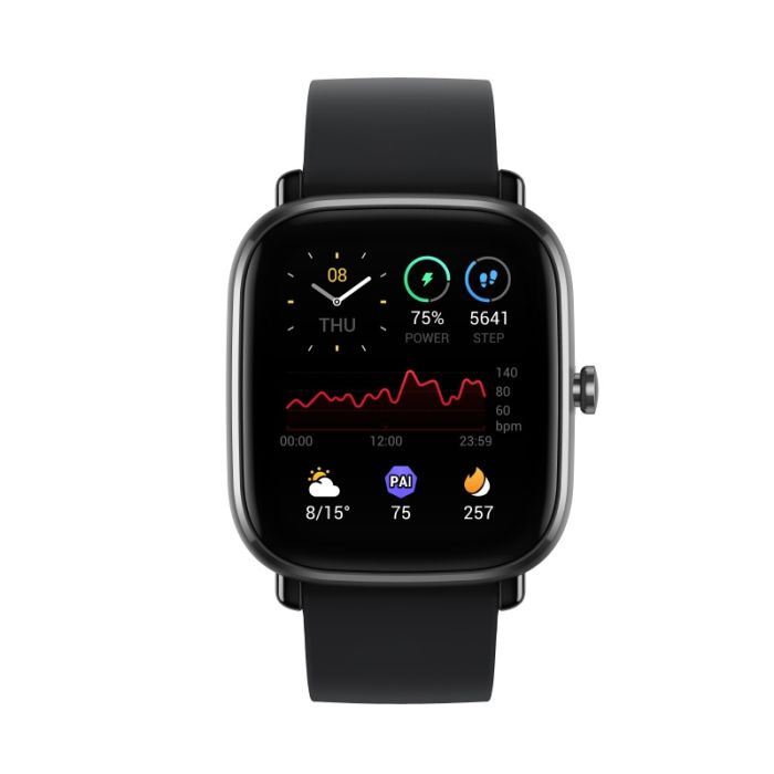 Reloj AMAZFIT GTS 2 mini