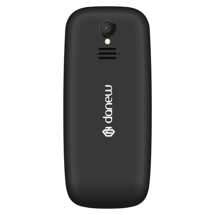 Móvil DANEW K34 1,77