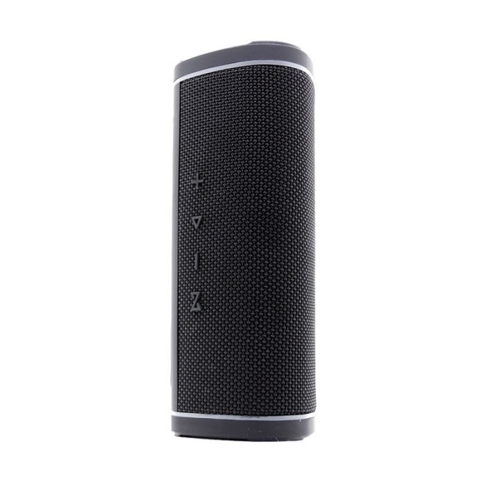 Altavoz bluetooth EDENWOOD OCTAVE REPETO negro