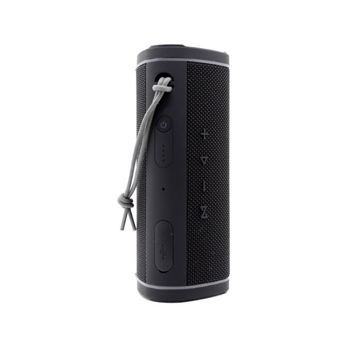 Altavoz bluetooth EDENWOOD OCTAVE REPETO negro