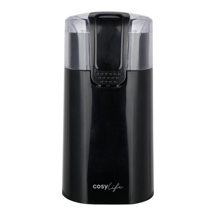 Molinillo de café COSYLIFE CL-CG150B