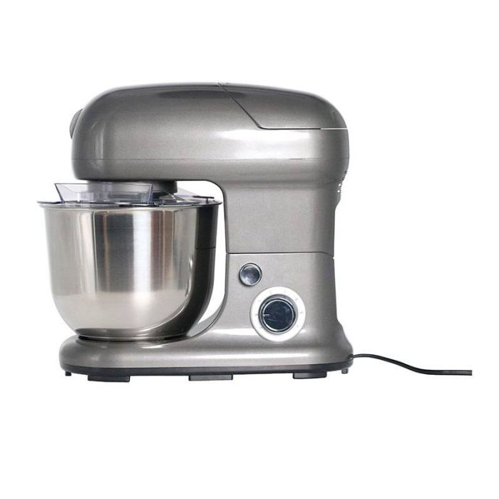 Robot de repostería + batidora jarra COSYLIFE CL-KM1350BMGP 1300W