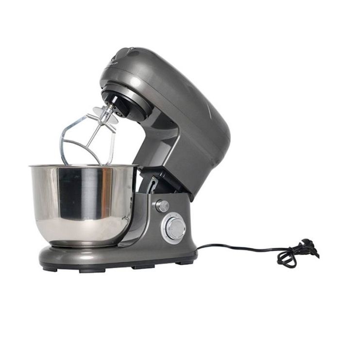 Robot de repostería + batidora jarra COSYLIFE CL-KM1350BMGP 1300W