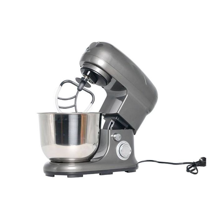 Robot de repostería + batidora jarra COSYLIFE CL-KM1350BMGP 1300W