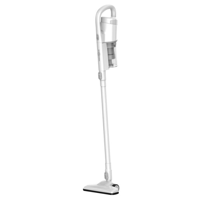 Aspirador escoba cableado HIGH ONE CICLONIC-HO