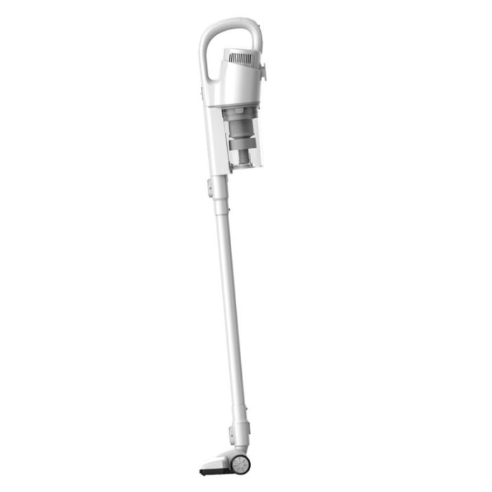 Aspirador escoba cableado HIGH ONE CICLONIC-HO