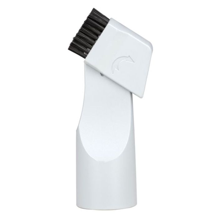 Aspirador escoba cableado HIGH ONE CICLONIC-HO