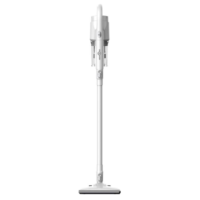 Aspirador escoba cableado HIGH ONE CICLONIC-HO