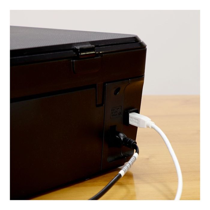 Cable EDENWOOD impresora 2.0 5M