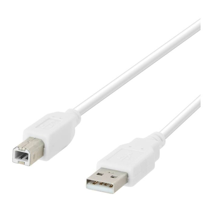 Cable EDENWOOD impresora 2.0 5M