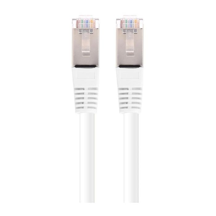 Cable EDENWOOD RJ45 100Mb 3M Derecho