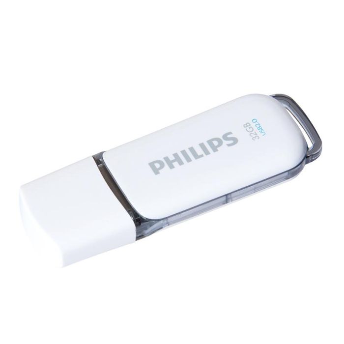 Memoria USB PHILIPS 256Gb USB 3.0 