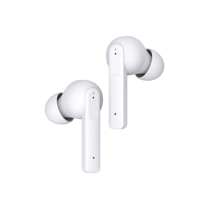 Auriculares TrueWireless CRYSTALSOUND BTE-805 ANC