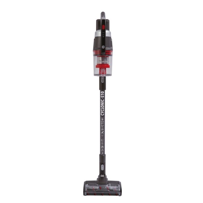 Aspiradora escoba VALBERG CYCLONIC-S10