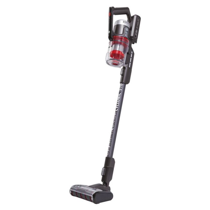 Aspiradora escoba VALBERG CYCLONIC-S10