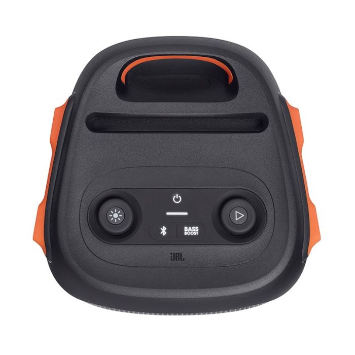 Altavoz amplificado JBL PARTYBOX 110