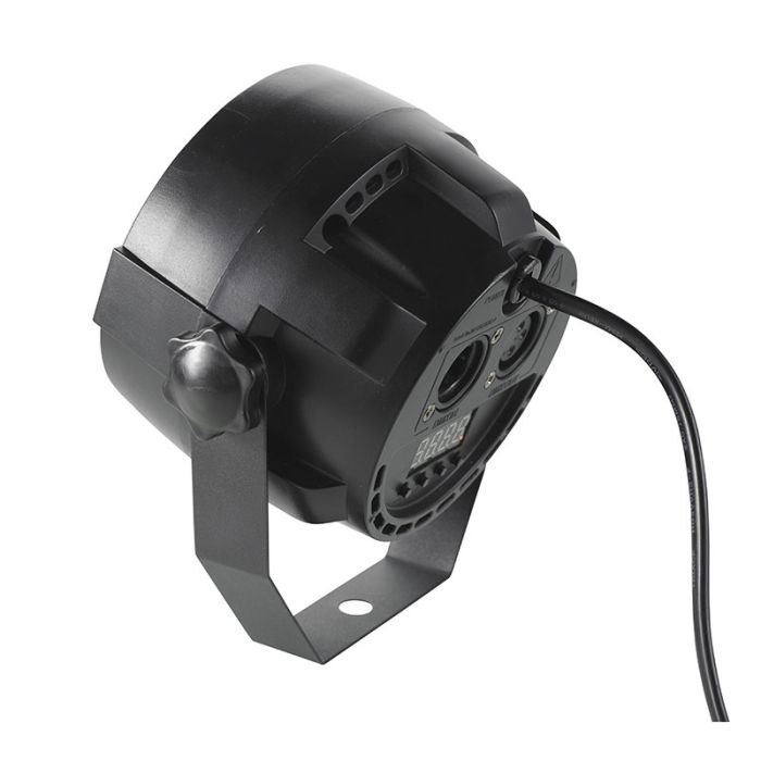 Juego de luces 36 leds EDENWOOD LED LIGHT D10