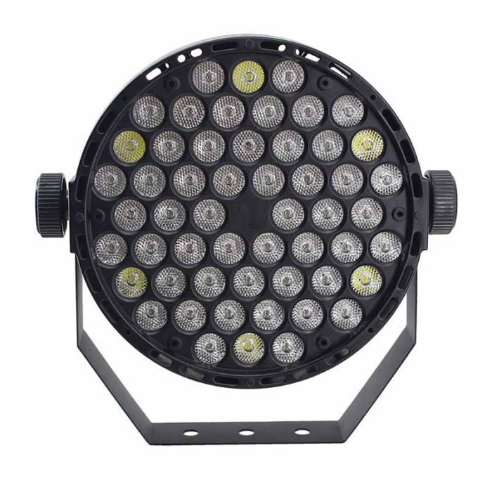Luz 54 LED EDENWOOD LED LIGHT D20 V2