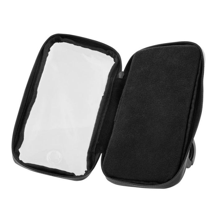 Soporte de teléfono TNB para bicicleta