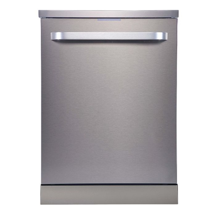 Lavavajillas 60 cm apertura automática VALBERG 14S42 C XAD929C/2 (14SER/10L/42DB/C)