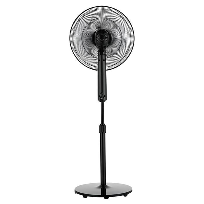 Ventilador de pie VALBERG INES-B-KOOL