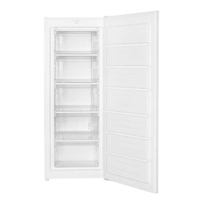 Congelador vertical HIGH ONE UF 168 F W742C