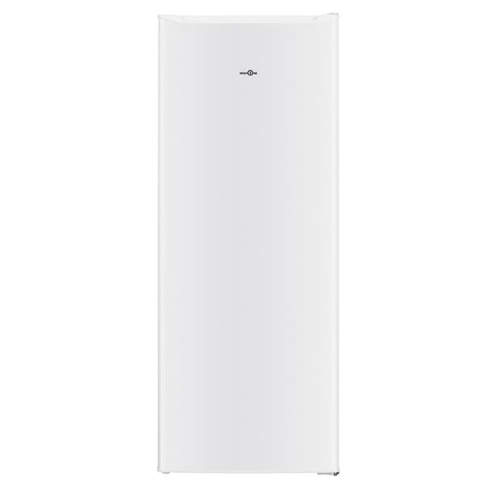 Congelador vertical HIGH ONE UF 168 F W742C