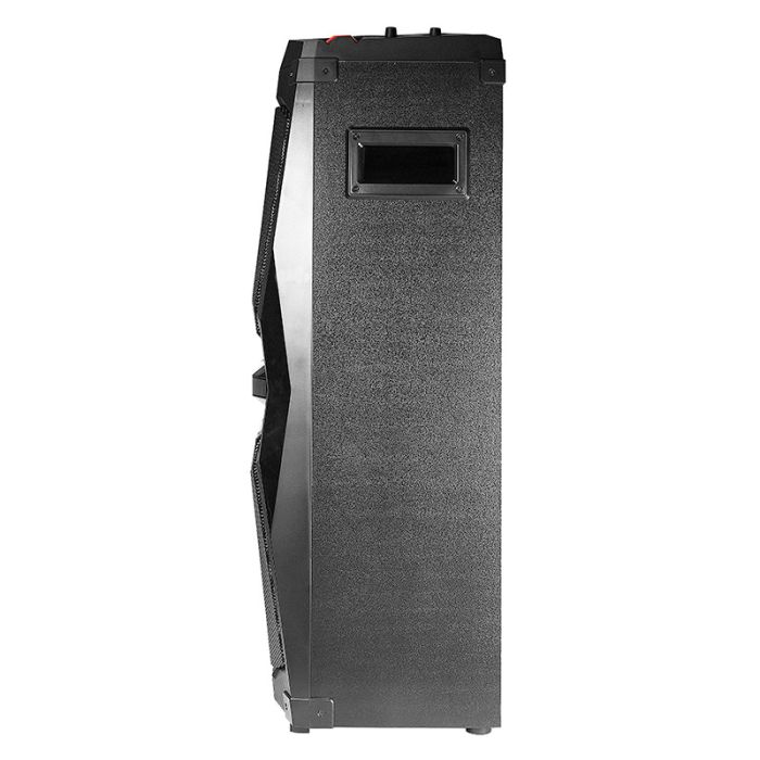 Altavoz torre EDENWOOD MIDISOUND 400W
