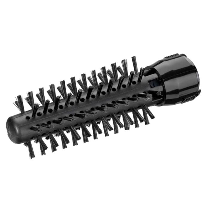 Kit Cepillo moldeador pelo BABYLISS 668E