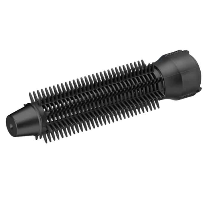 Kit Cepillo moldeador pelo BABYLISS 668E