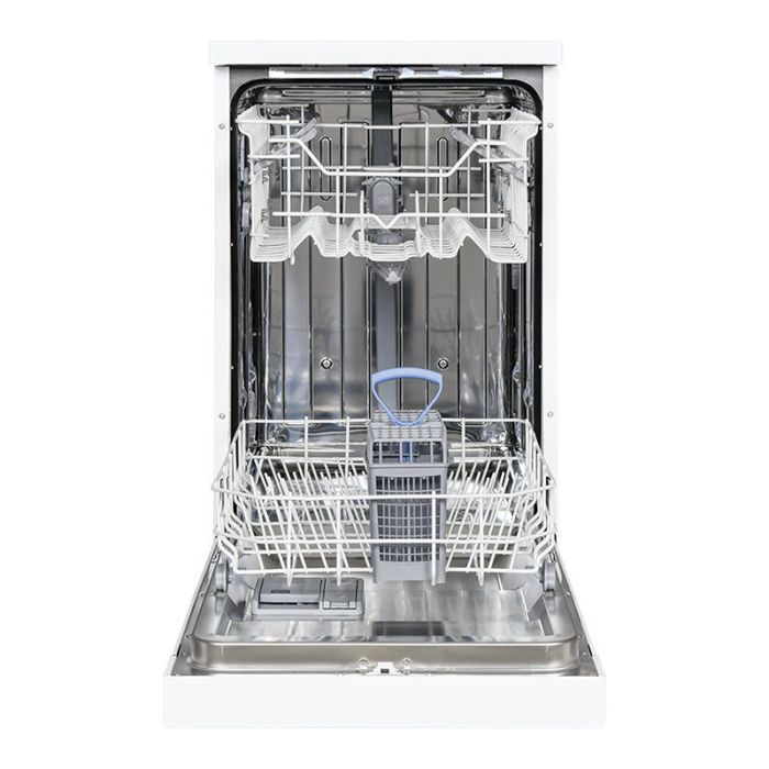 Lavavajillas 45 cm HIGH ONE 10S49 E W701T (10SER/11L/49DB/E)