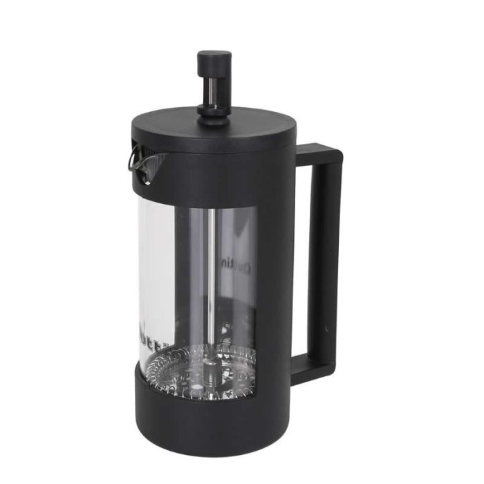 Jarra para infusiones/café QUTTIN 350ML 
