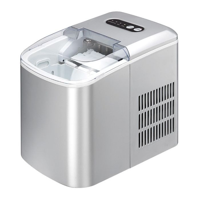 Máquina para hacer hielo COSYLIFE CL-IK122S