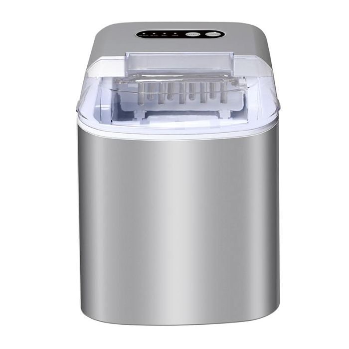 Máquina para hacer hielo COSYLIFE CL-IK122S