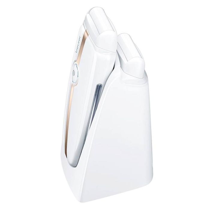 Depiladora BEURER HL-40 cera tibia