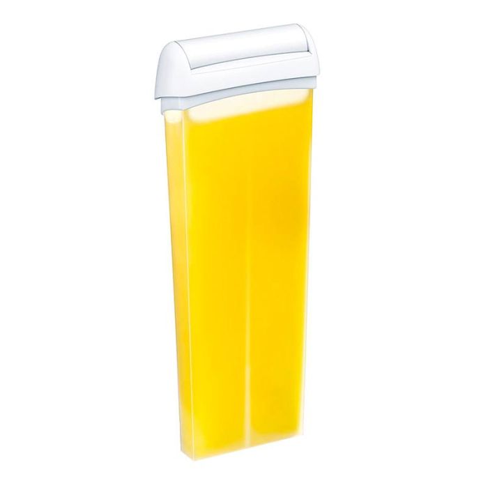Depiladora BEURER HL-40 cera tibia