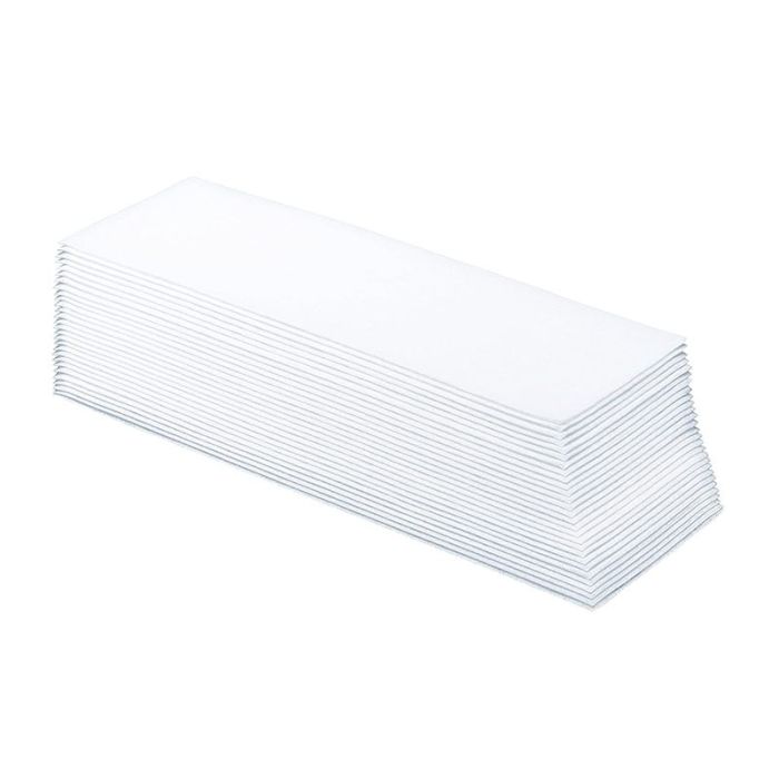 Recambio BEURER 577.01 cartuchos y bandas hle-40/hl-40