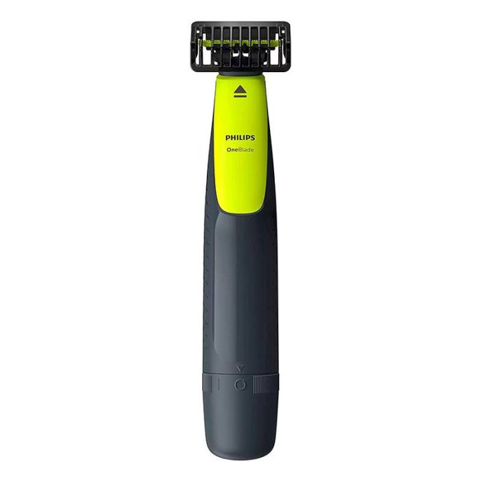 Barbero PHILIPS OneBlade QP2510/15