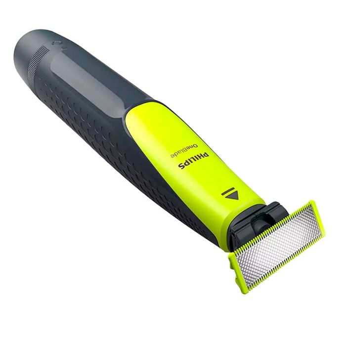 Barbero PHILIPS OneBlade QP2510/15