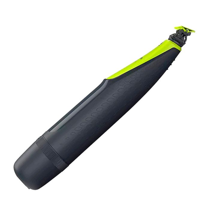 Barbero PHILIPS OneBlade QP2510/15