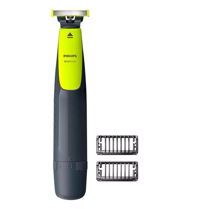 Barbero PHILIPS OneBlade QP2510/15