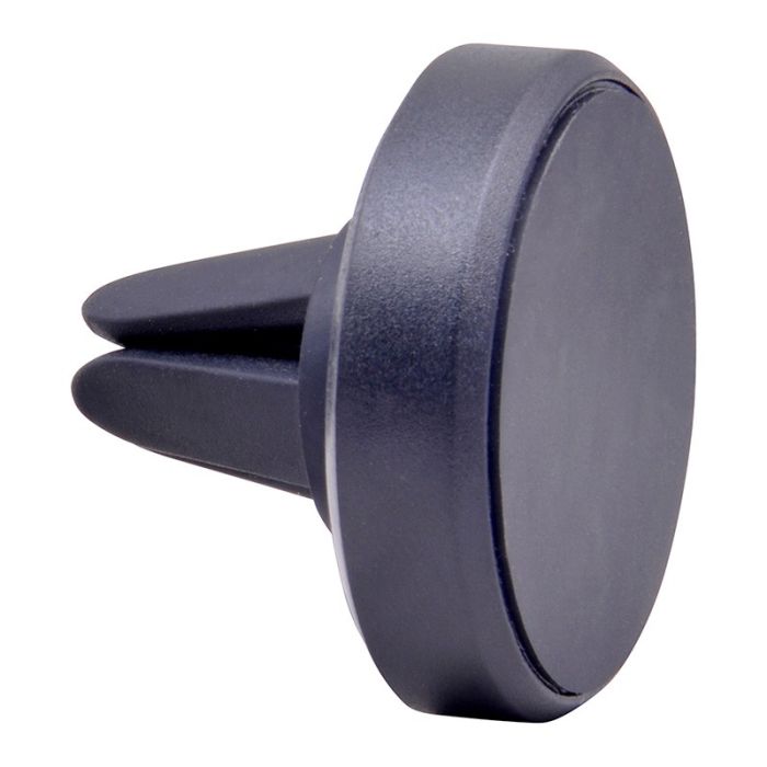 Soporte magnético universal H'MC para coche