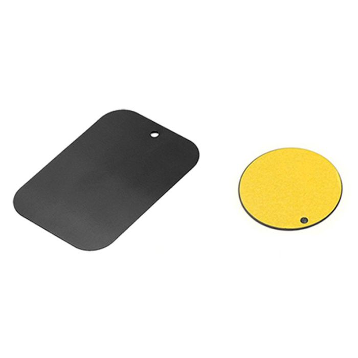 Soporte magnético universal H'MC para coche